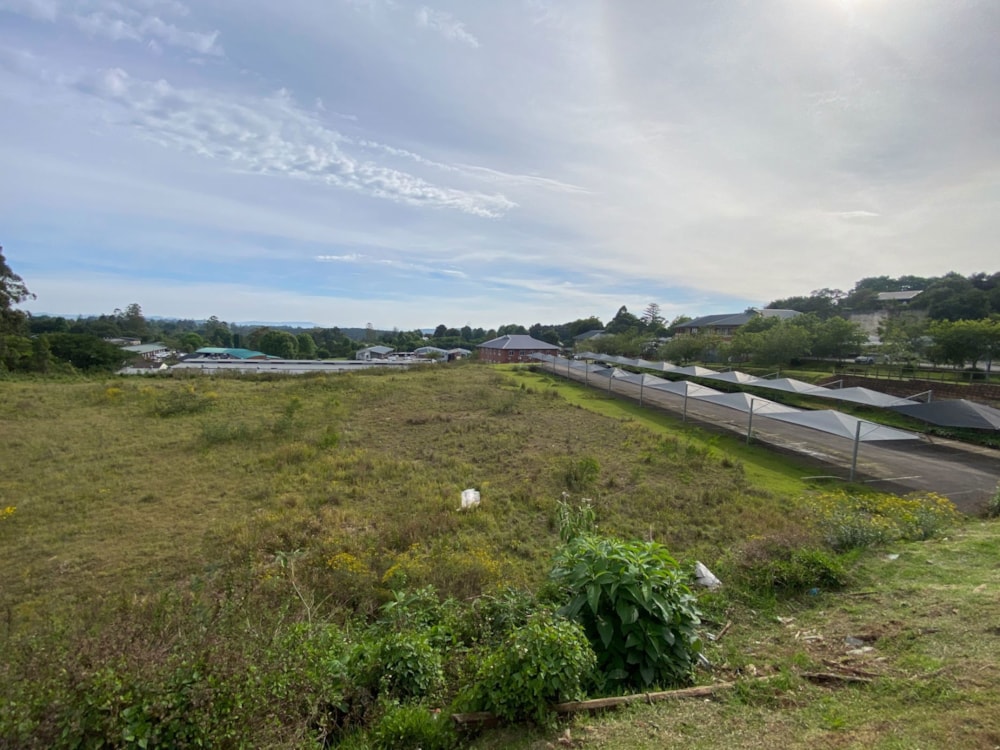 Vacant land for sale in Hilton, KwaZulu-Natal - 1PM1721256 Vacant land for sale in Hilton, KwaZulu-Natal - 1PM1721256