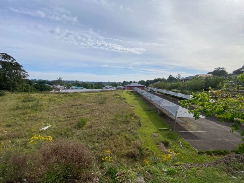 Vacant land for sale in Hilton, KwaZulu-Natal - 1PM1721256 Vacant land for sale in Hilton, KwaZulu-Natal - 1PM1721256