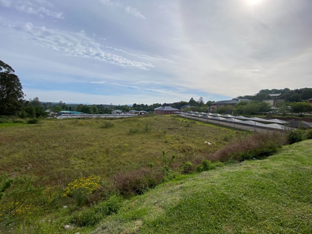 Vacant land for sale in Hilton, KwaZulu-Natal - 1PM1721256 Vacant land for sale in Hilton, KwaZulu-Natal - 1PM1721256