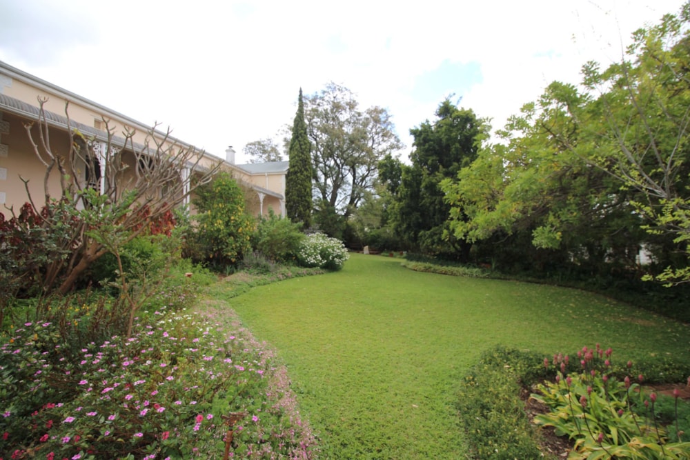 House for sale in Piketberg - LA1721658