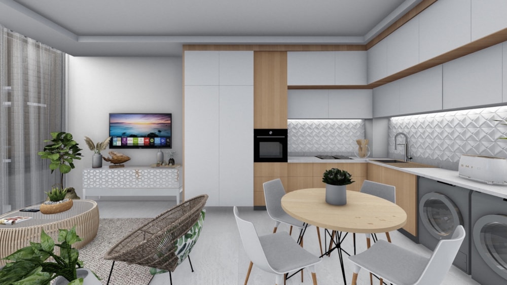 Apartment for sale in Waterkloof, Pretoria East - PT1721264 Apartment for sale in Waterkloof, Pretoria East - PT1721264