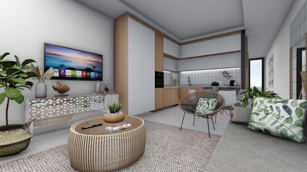 Apartment for sale in Waterkloof, Pretoria East - PT1721264 Apartment for sale in Waterkloof, Pretoria East - PT1721264