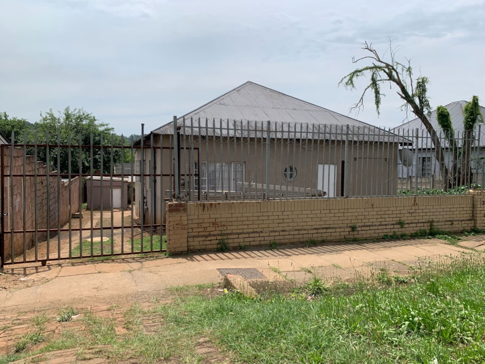 House for sale in Pietermaritzburg Central - 1PM1721268 House for sale in Pietermaritzburg Central - 1PM1721268
