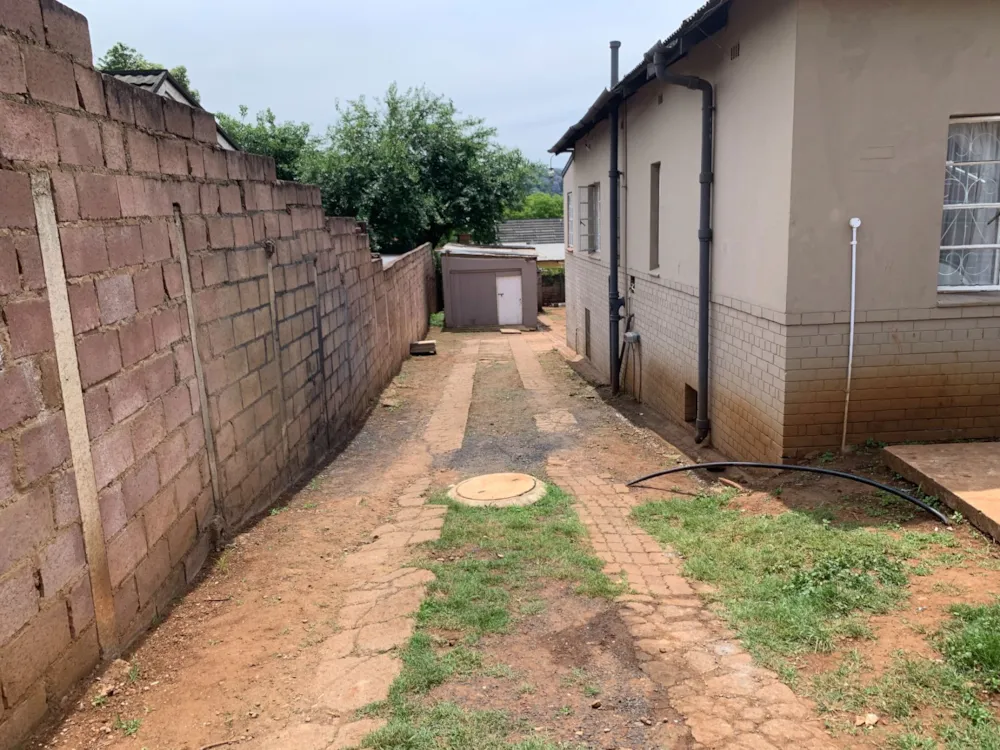 House for sale in Pietermaritzburg Central - 1PM1721268 House for sale in Pietermaritzburg Central - 1PM1721268