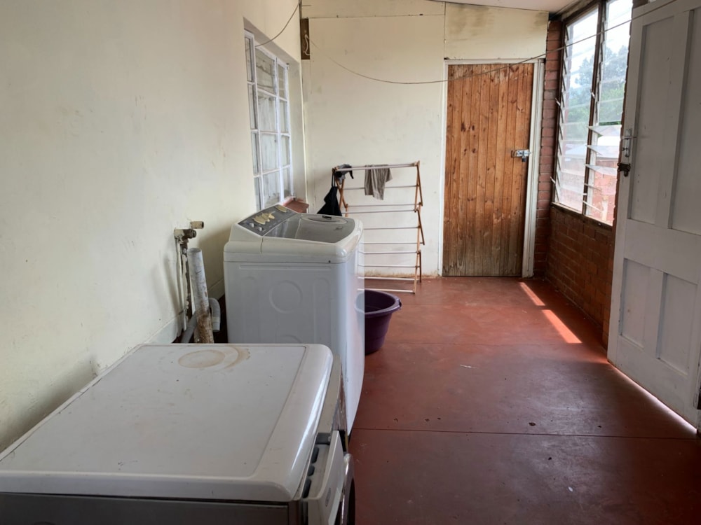 House for sale in Pietermaritzburg Central - 1PM1721268 House for sale in Pietermaritzburg Central - 1PM1721268