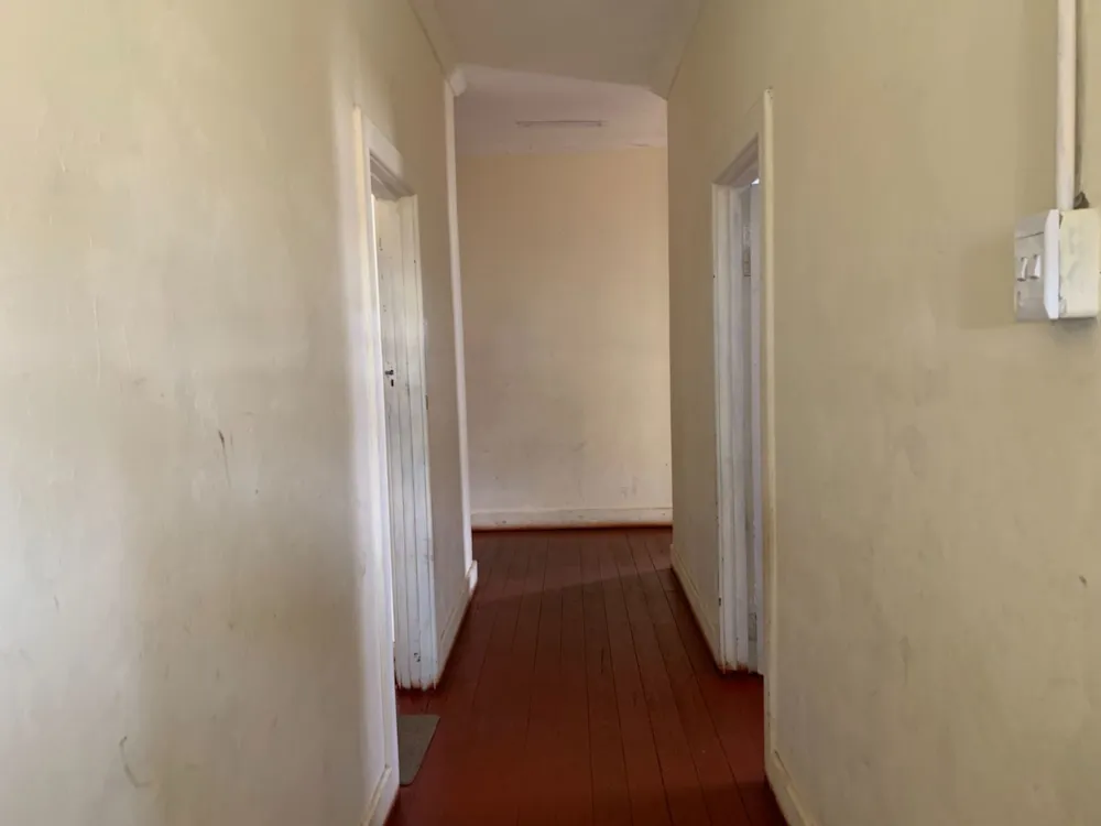 House for sale in Pietermaritzburg Central - 1PM1721268 House for sale in Pietermaritzburg Central - 1PM1721268