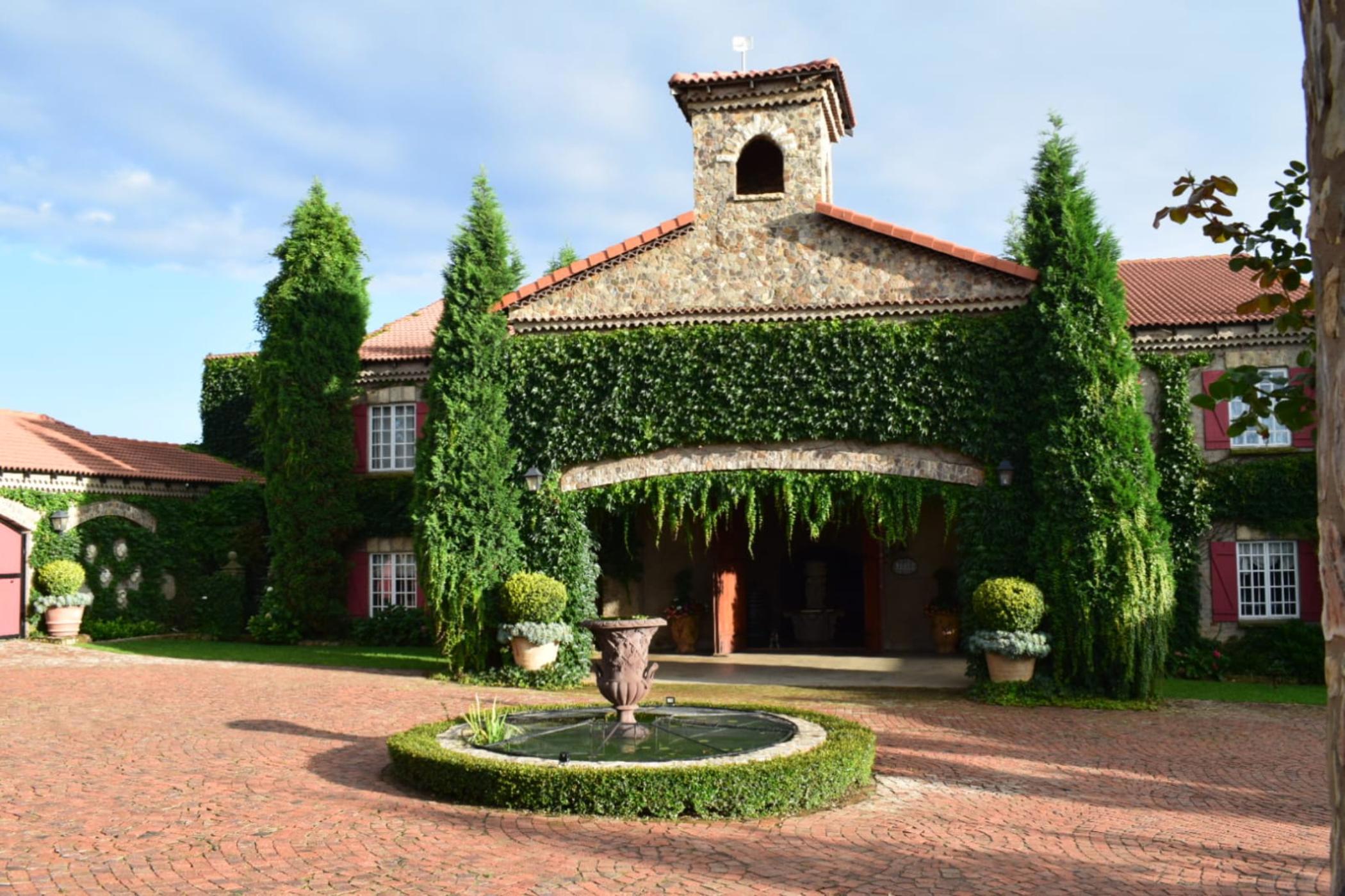 House for sale in Kromdraai, Witbank, eMalahleni - 1WD1721276