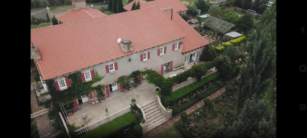 House for sale in Kromdraai, Witbank, eMalahleni - 1WD1721276