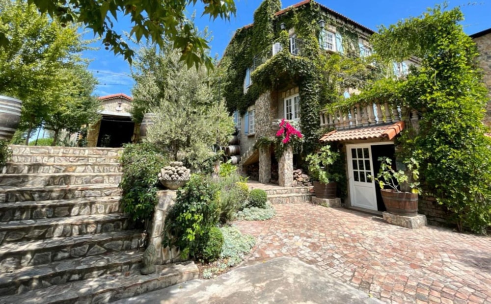 House for sale in Kromdraai, Witbank, eMalahleni - 1WD1721276