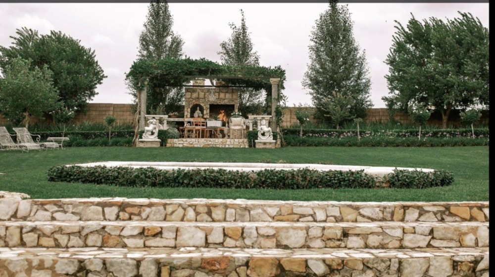 House for sale in Kromdraai, Witbank, eMalahleni - 1WD1721276