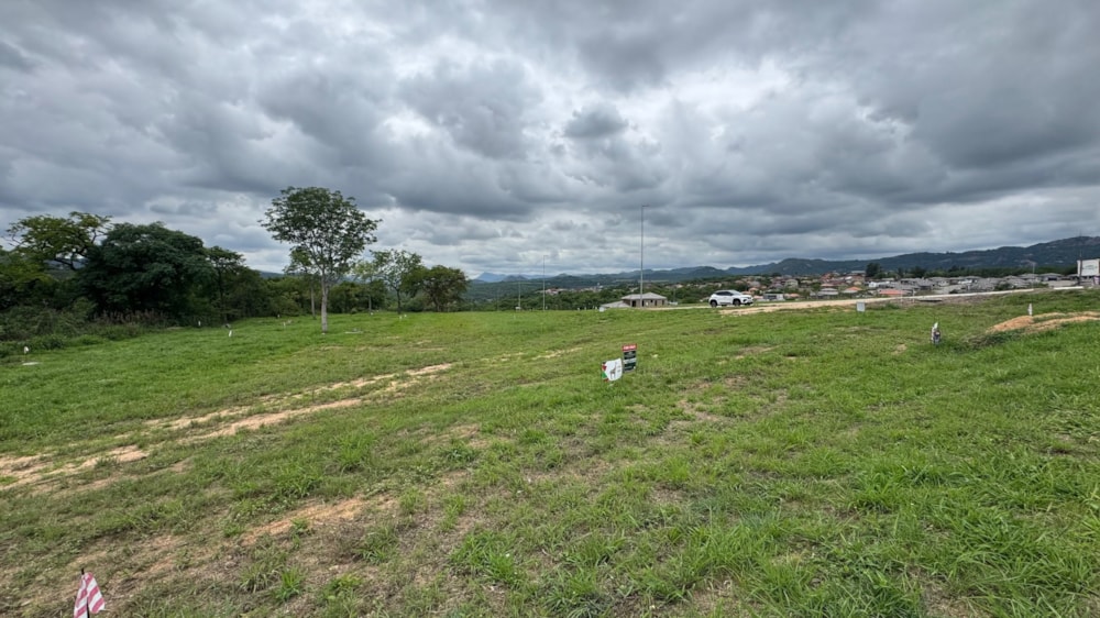 Vacant land for sale in Kamagugu - 1NS1721269 Vacant land for sale in Kamagugu - 1NS1721269
