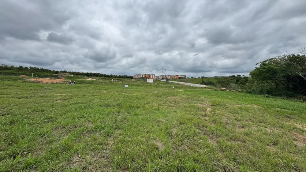 Vacant land for sale in Kamagugu - 1NS1721269 Vacant land for sale in Kamagugu - 1NS1721269