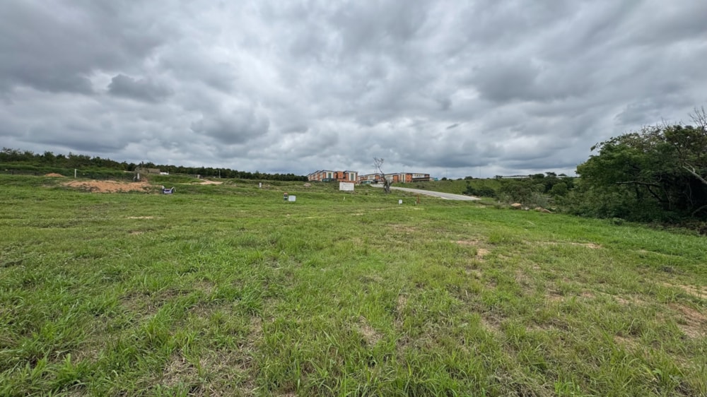 Vacant land for sale in Kamagugu - 1NS1721269 Vacant land for sale in Kamagugu - 1NS1721269