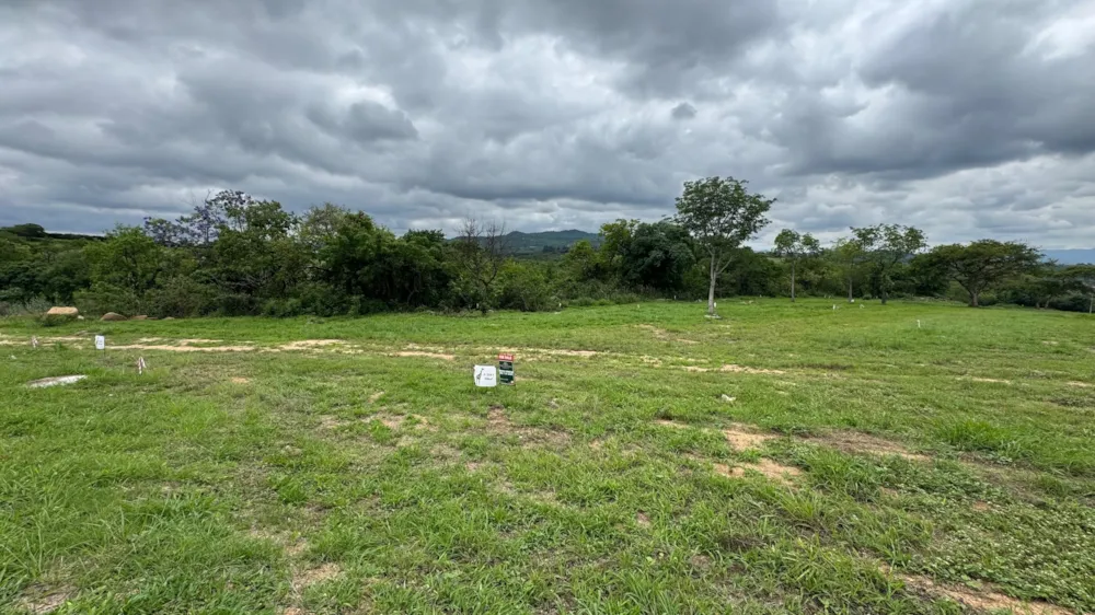 Vacant land for sale in Kamagugu - 1NS1721269 Vacant land for sale in Kamagugu - 1NS1721269