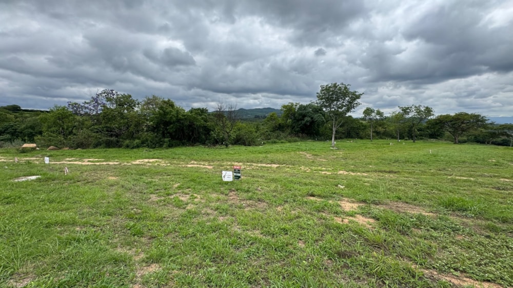 Vacant land for sale in Kamagugu - 1NS1721269 Vacant land for sale in Kamagugu - 1NS1721269