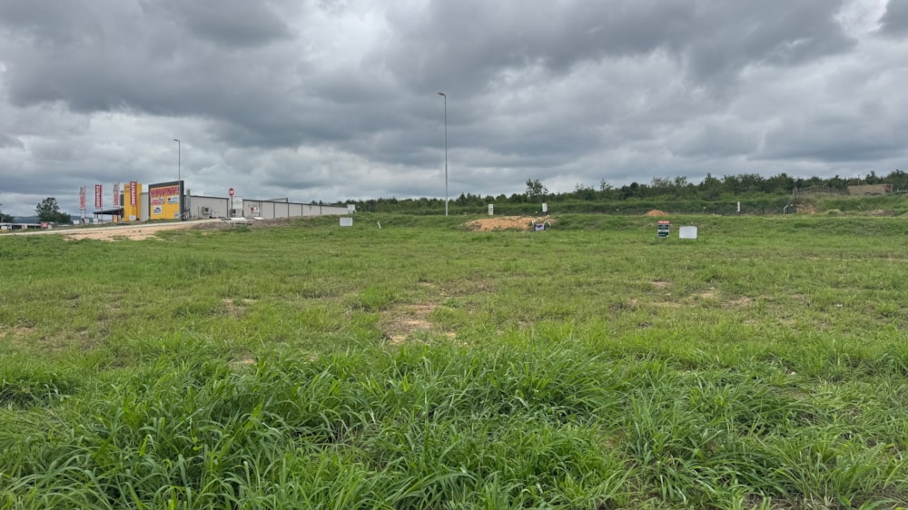 Vacant land for sale in Kamagugu - 1NS1721269 Vacant land for sale in Kamagugu - 1NS1721269