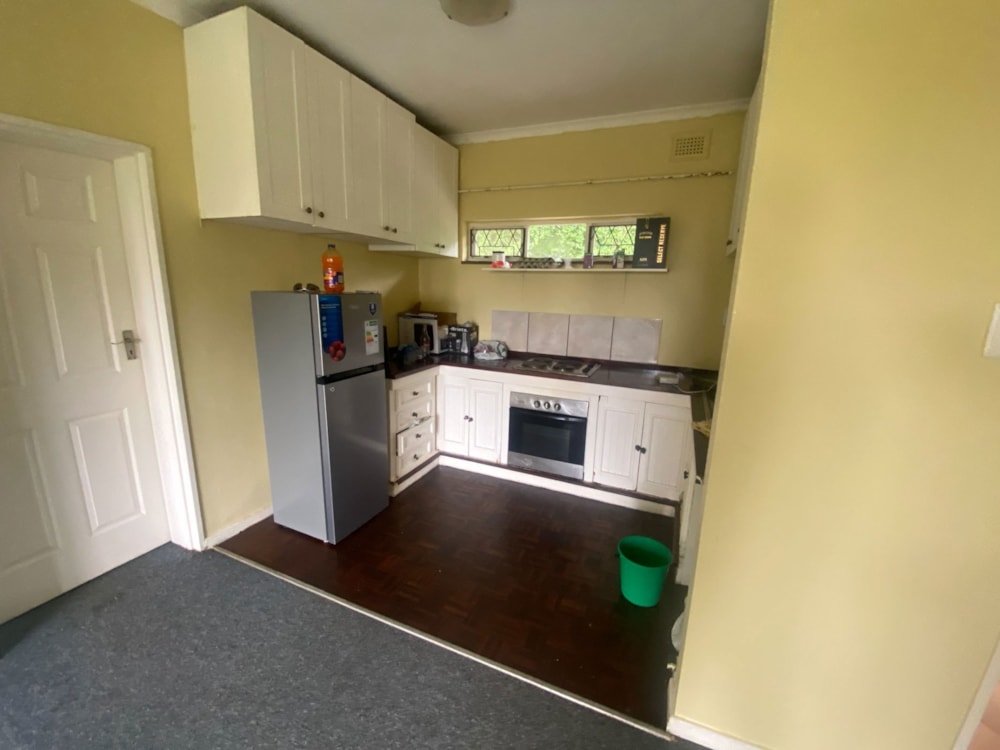 Townhouse for sale in Blackridge - 1PM1721852