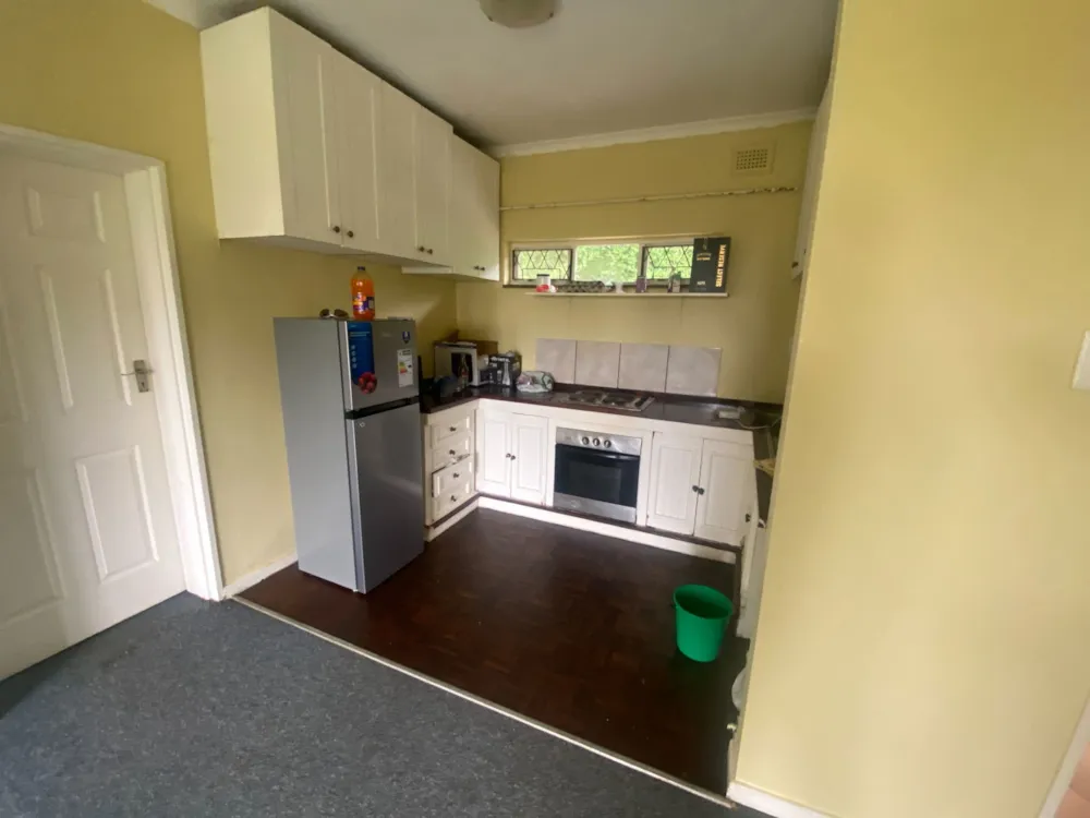 Townhouse sold in Blackridge - 1PM1721852 Townhouse sold in Blackridge - 1PM1721852