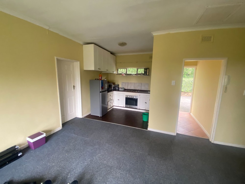 Townhouse for sale in Blackridge - 1PM1721852