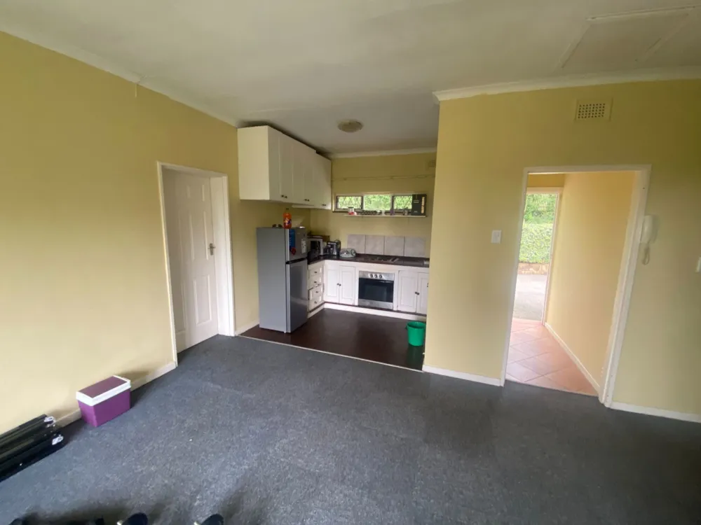 Townhouse sold in Blackridge - 1PM1721852 Townhouse sold in Blackridge - 1PM1721852