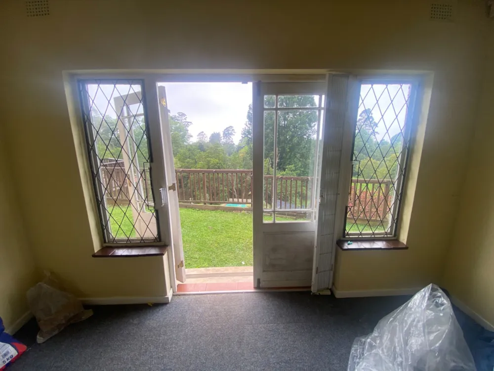 Townhouse sold in Blackridge - 1PM1721852 Townhouse sold in Blackridge - 1PM1721852