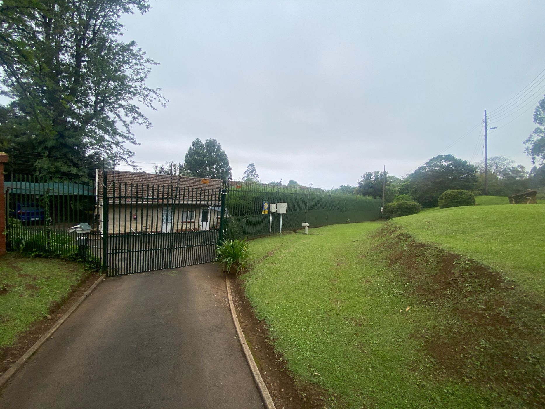 Townhouse for sale in Blackridge - 1PM1721852