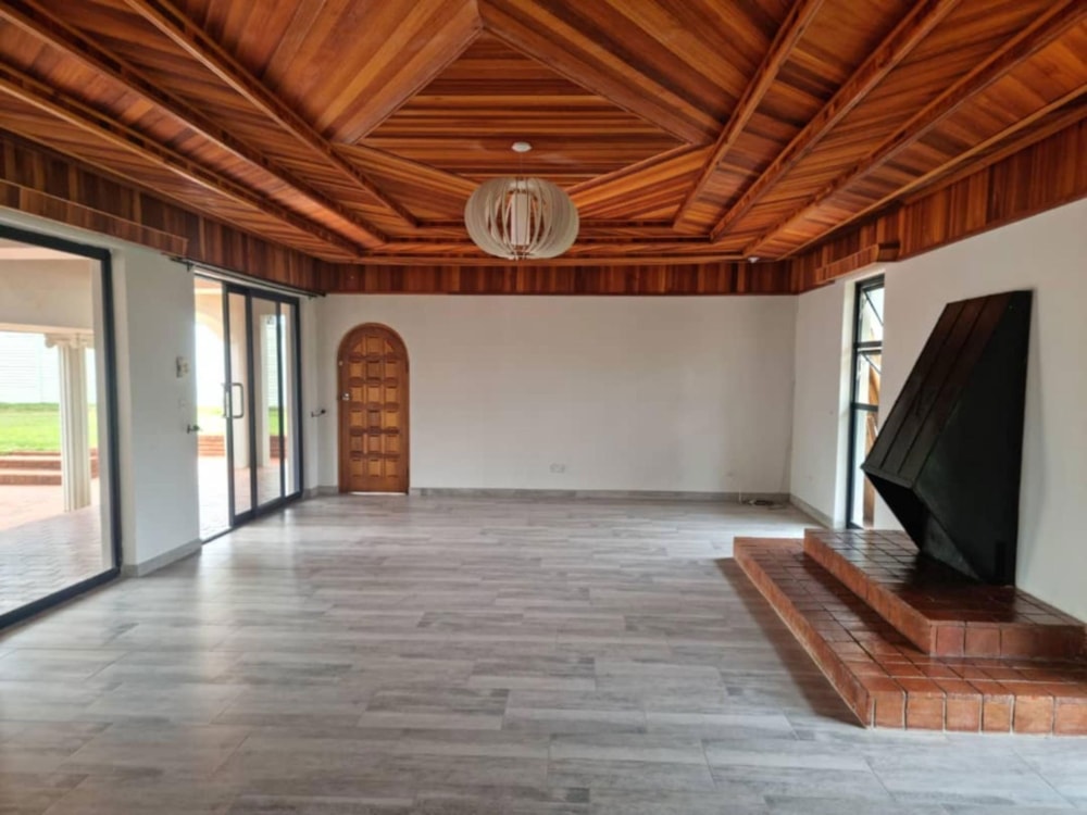 House to rent in Philadelphia, Zimbabwe - 3ZB1721293