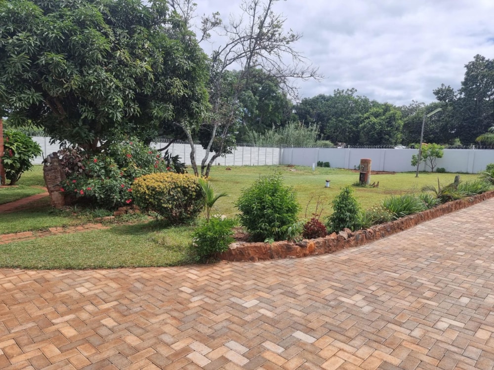 House to rent in Philadelphia, Zimbabwe - 3ZB1721293