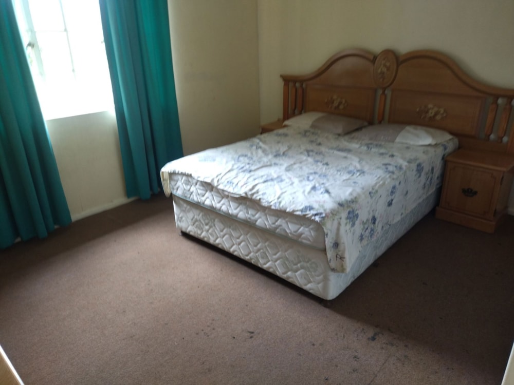 Apartment for sale in Sunair Park - 1BJ1722614 Apartment for sale in Sunair Park - 1BJ1722614