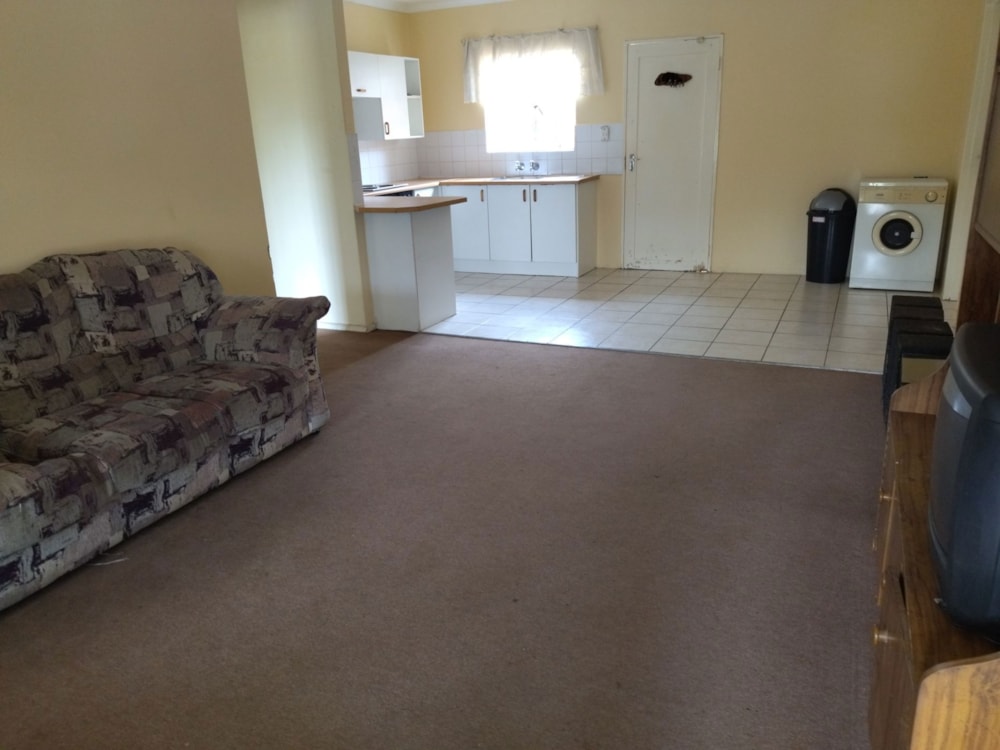 Apartment for sale in Sunair Park - 1BJ1722614 Apartment for sale in Sunair Park - 1BJ1722614