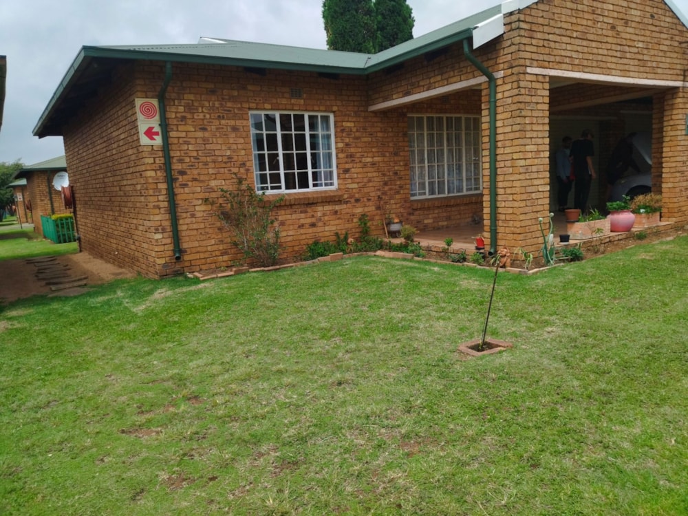 Apartment for sale in Sunair Park - 1BJ1722614 Apartment for sale in Sunair Park - 1BJ1722614