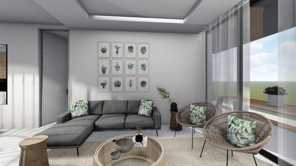 Apartment for sale in Waterkloof, Pretoria East - PT1721289 Apartment for sale in Waterkloof, Pretoria East - PT1721289