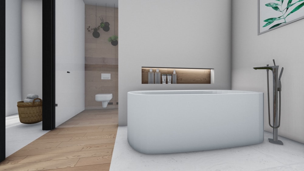 Apartment for sale in Waterkloof, Pretoria East - PT1721289 Apartment for sale in Waterkloof, Pretoria East - PT1721289