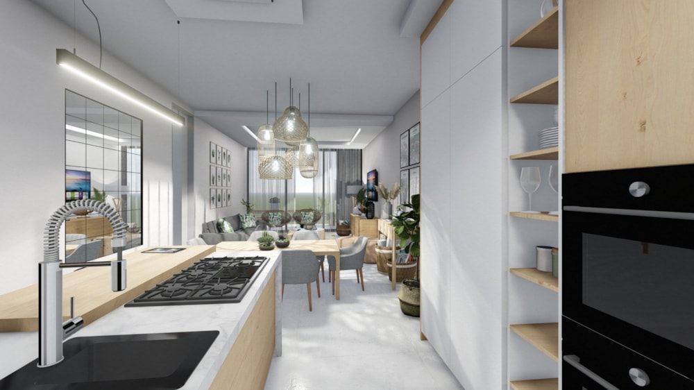 Apartment for sale in Waterkloof, Pretoria East - PT1721289 Apartment for sale in Waterkloof, Pretoria East - PT1721289