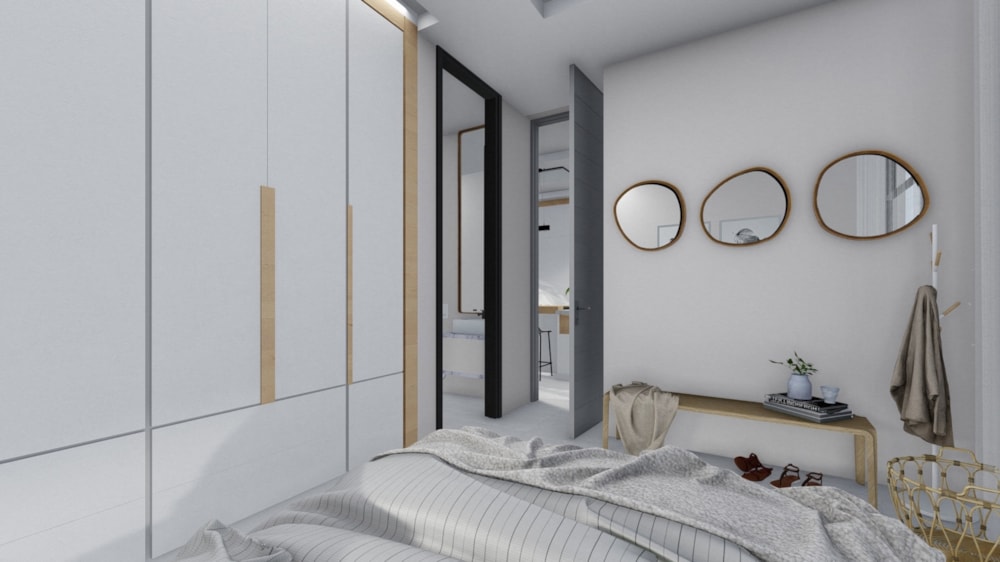 Apartment for sale in Waterkloof, Pretoria East - PT1721289 Apartment for sale in Waterkloof, Pretoria East - PT1721289