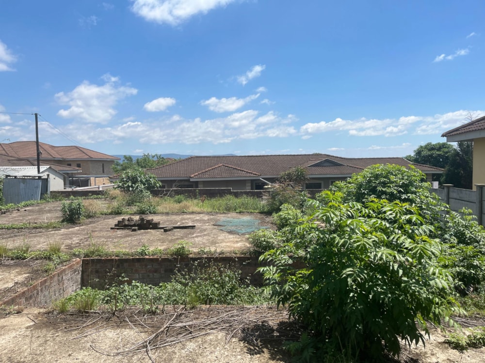 Residential vacant land for sale in Bisley - 1PM1721702