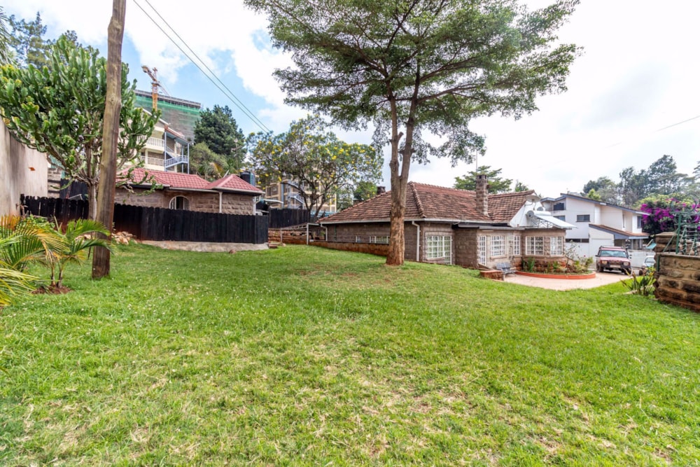 Commercial office for sale in Kilimani, Kenya - 3KE1721312 Commercial office for sale in Kilimani, Kenya - 3KE1721312