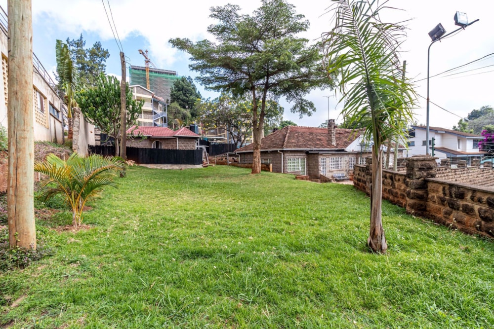 Commercial office for sale in Kilimani, Kenya - 3KE1721312 Commercial office for sale in Kilimani, Kenya - 3KE1721312