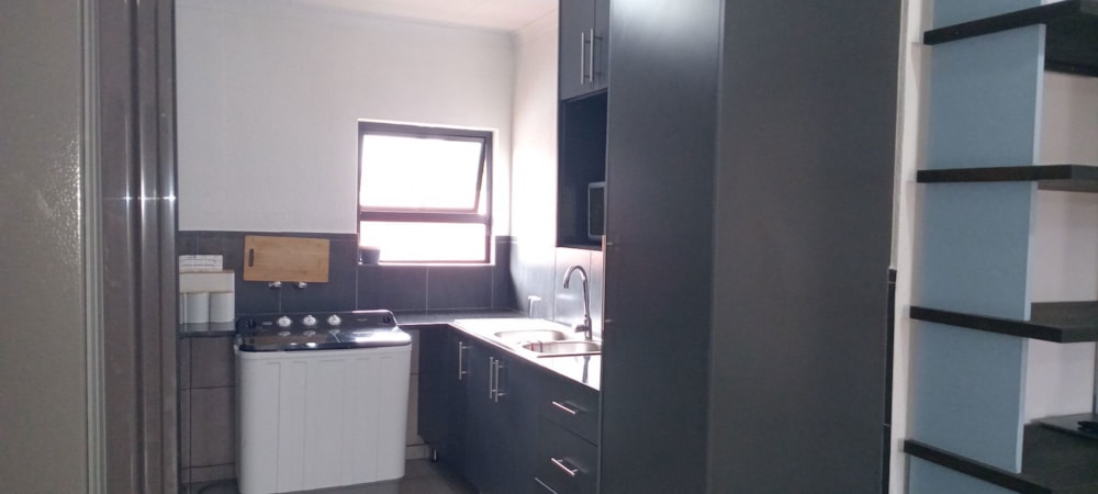 Apartment for sale in Ravenswood - BOK1721362 Apartment for sale in Ravenswood - BOK1721362