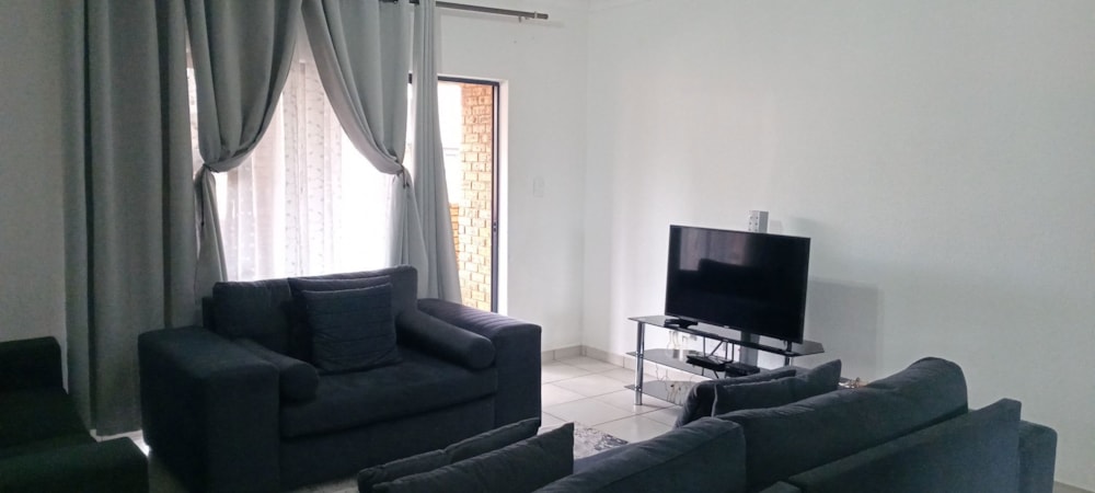 Apartment for sale in Ravenswood - BOK1721362 Apartment for sale in Ravenswood - BOK1721362