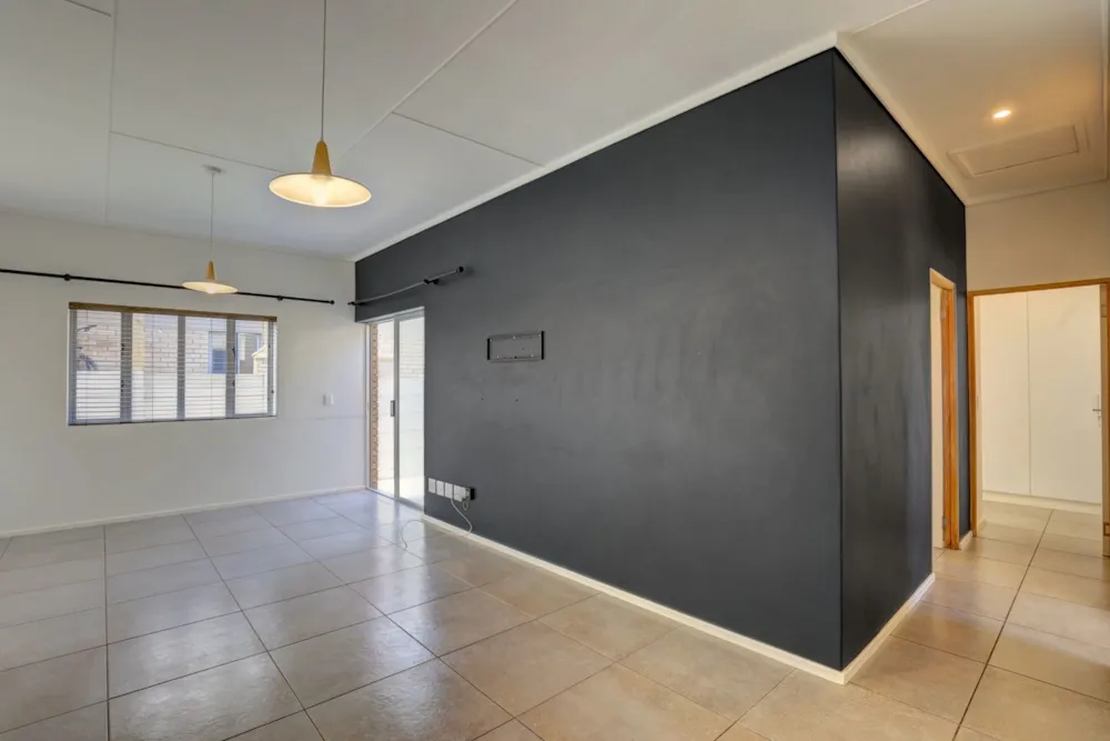 Townhouse let in Hansmoeskraal - GEO1721574 Townhouse let in Hansmoeskraal - GEO1721574
