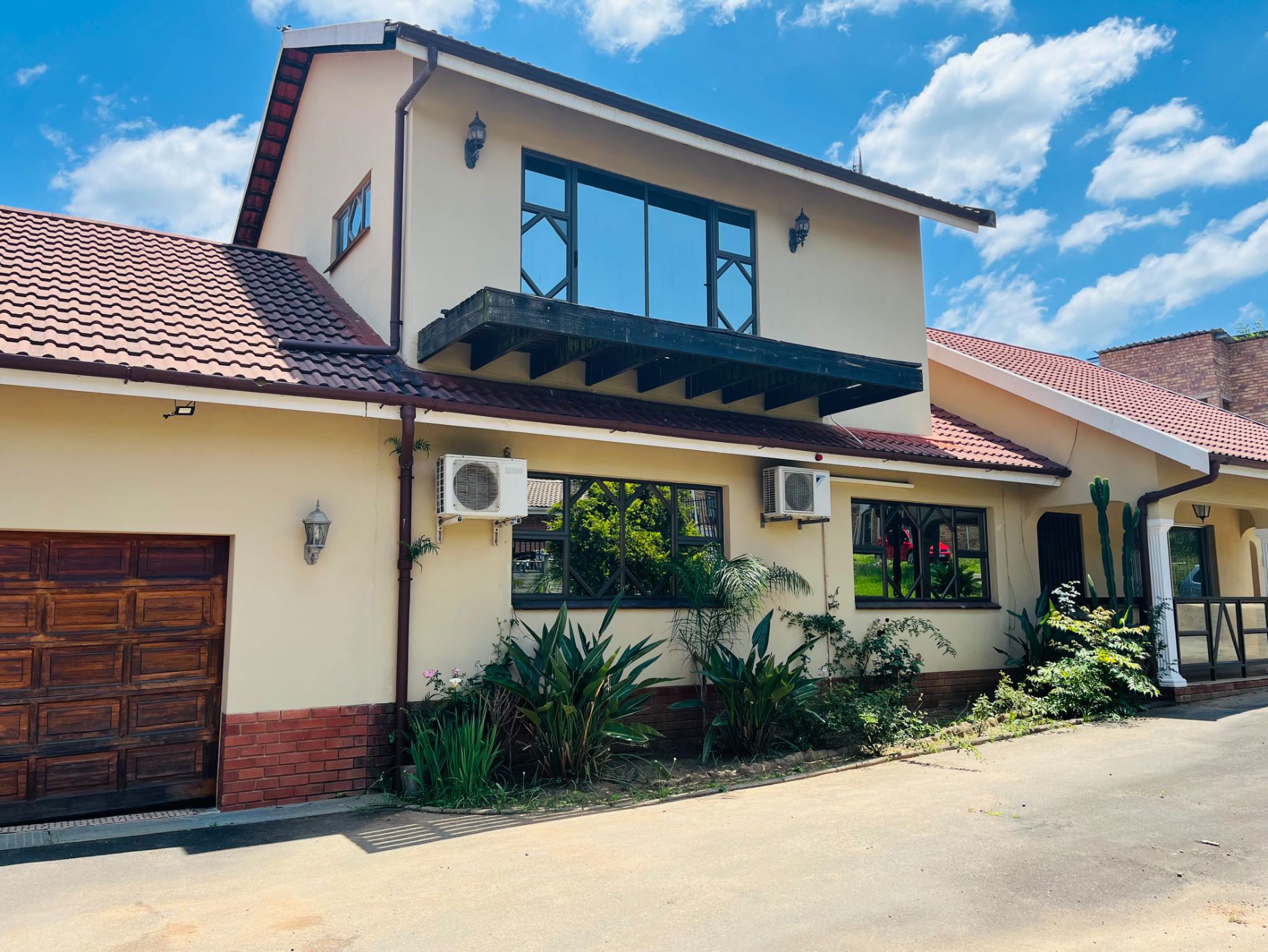 House for sale in Dunveria - 1PM1722669