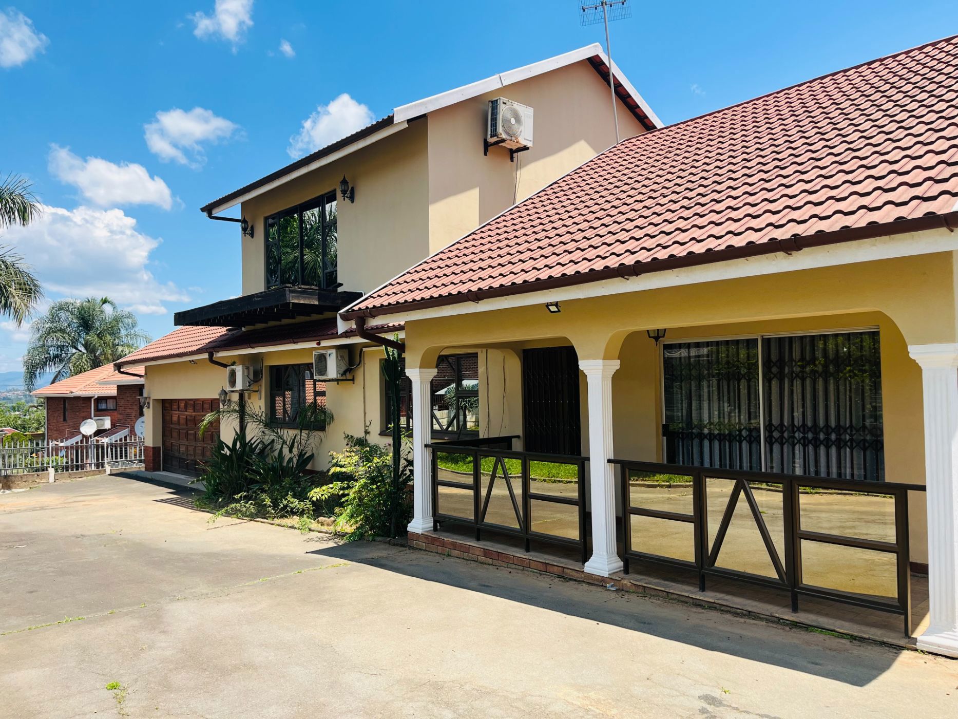 House for sale in Dunveria - 1PM1722669