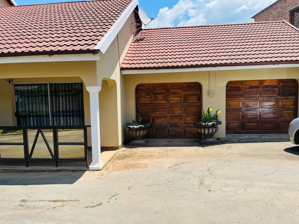 House for sale in Dunveria - 1PM1722669 House for sale in Dunveria - 1PM1722669