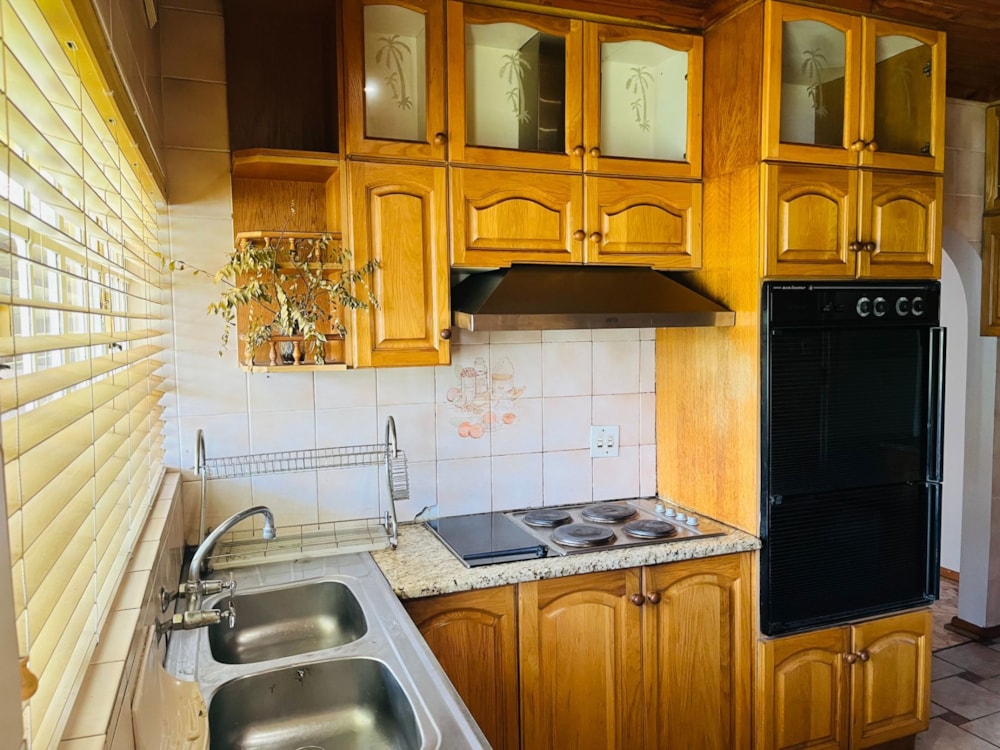 House for sale in Dunveria - 1PM1722669 House for sale in Dunveria - 1PM1722669