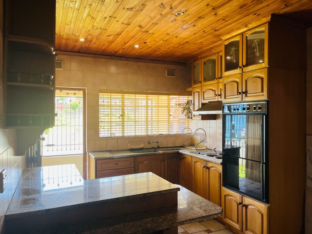 House for sale in Dunveria - 1PM1722669 House for sale in Dunveria - 1PM1722669