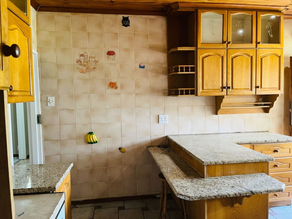 House for sale in Dunveria - 1PM1722669