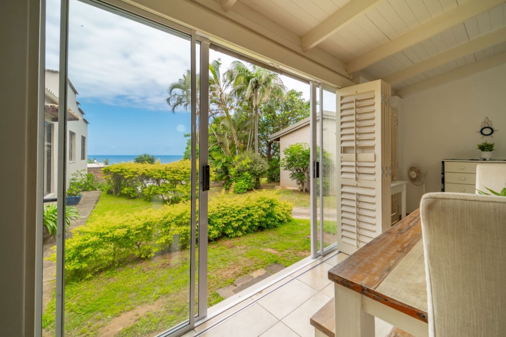 Apartment for sale in Blythedale Beach - 1BD1721515 Apartment for sale in Blythedale Beach - 1BD1721515