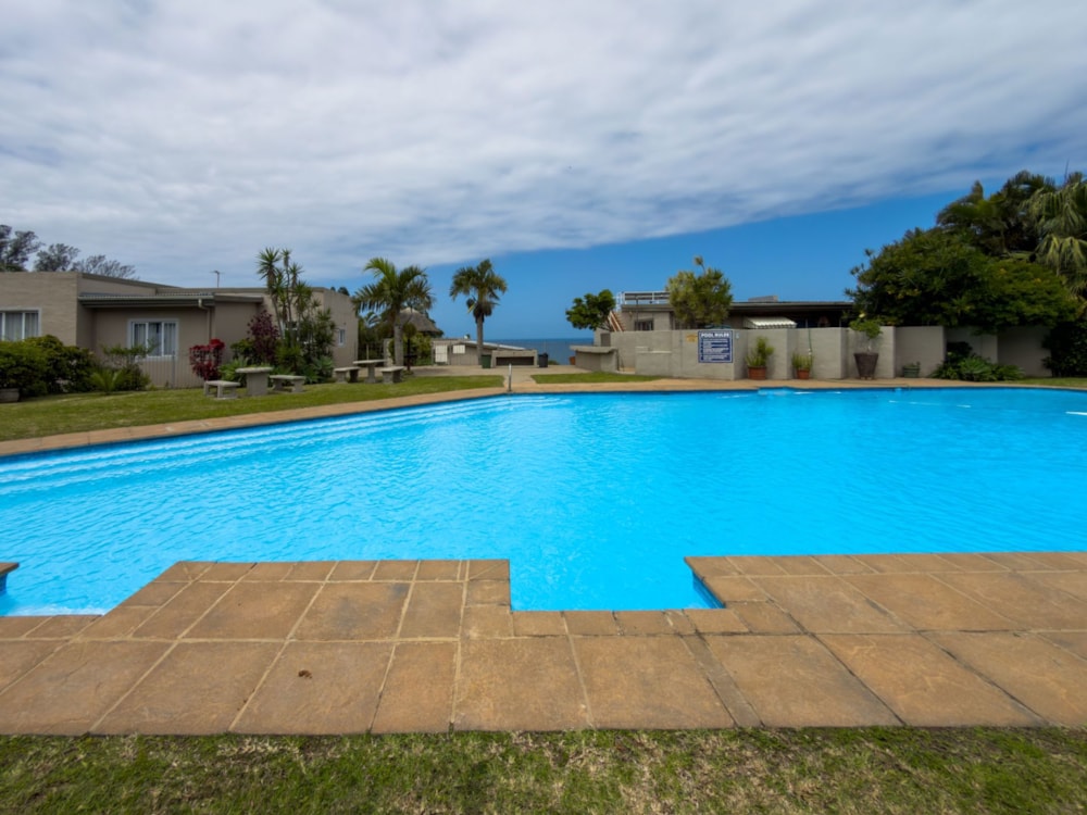 Apartment for sale in Blythedale Beach - 1BD1721515 Apartment for sale in Blythedale Beach - 1BD1721515
