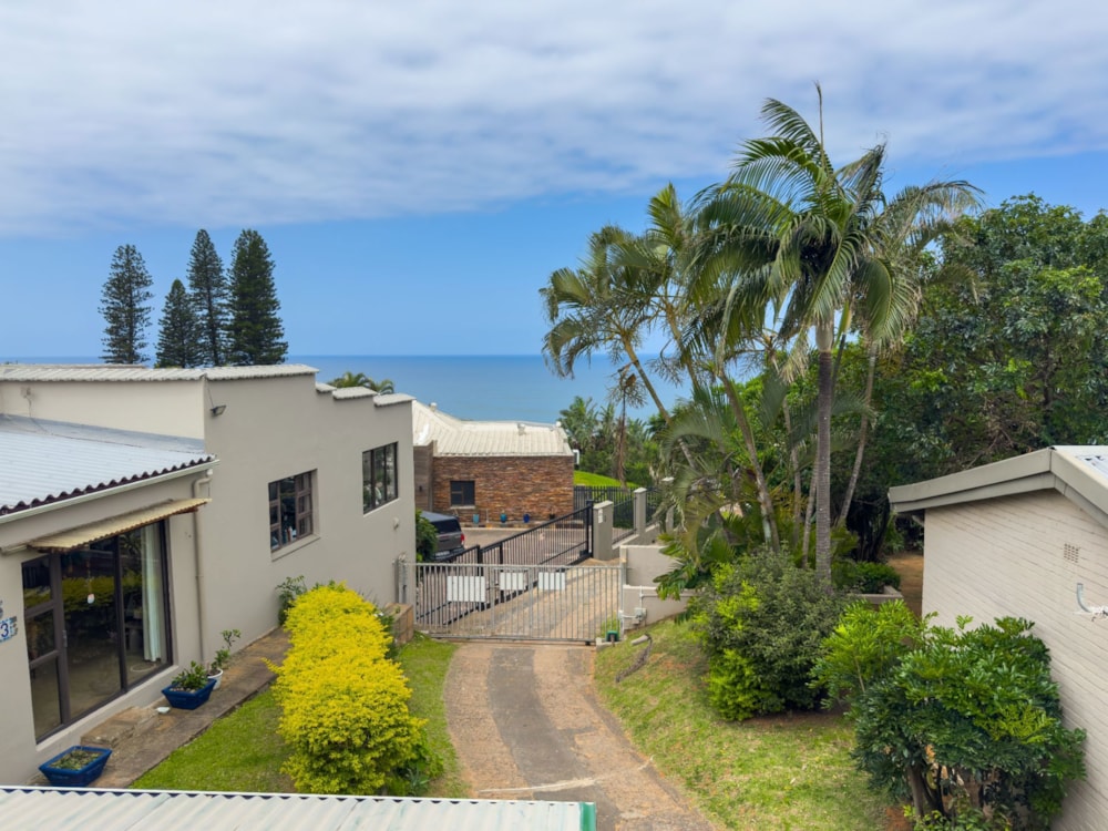 Apartment for sale in Blythedale Beach - 1BD1721515 Apartment for sale in Blythedale Beach - 1BD1721515